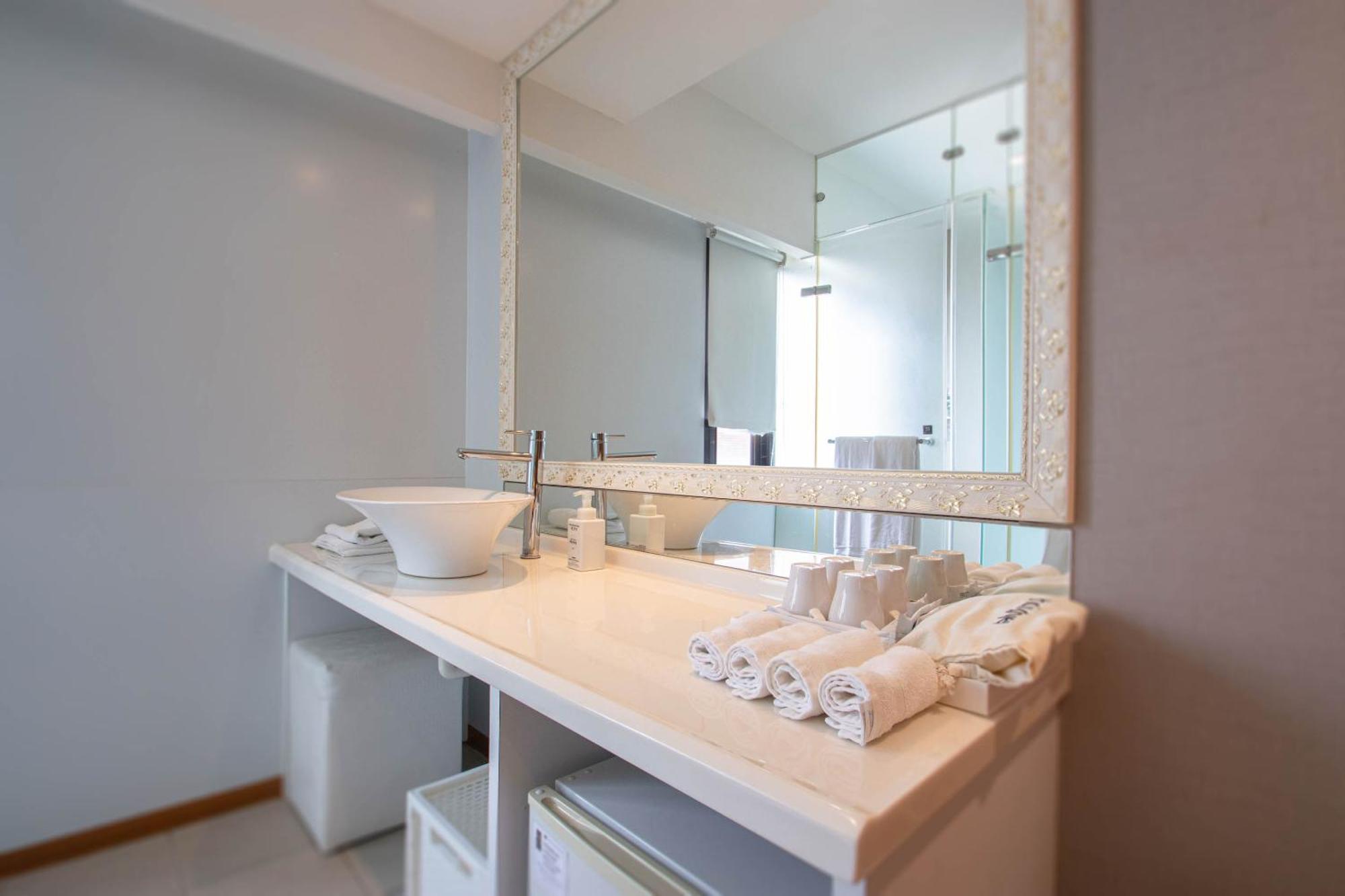 Stay Inn Taipei Exterior photo